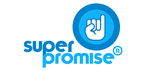 SuperPromise