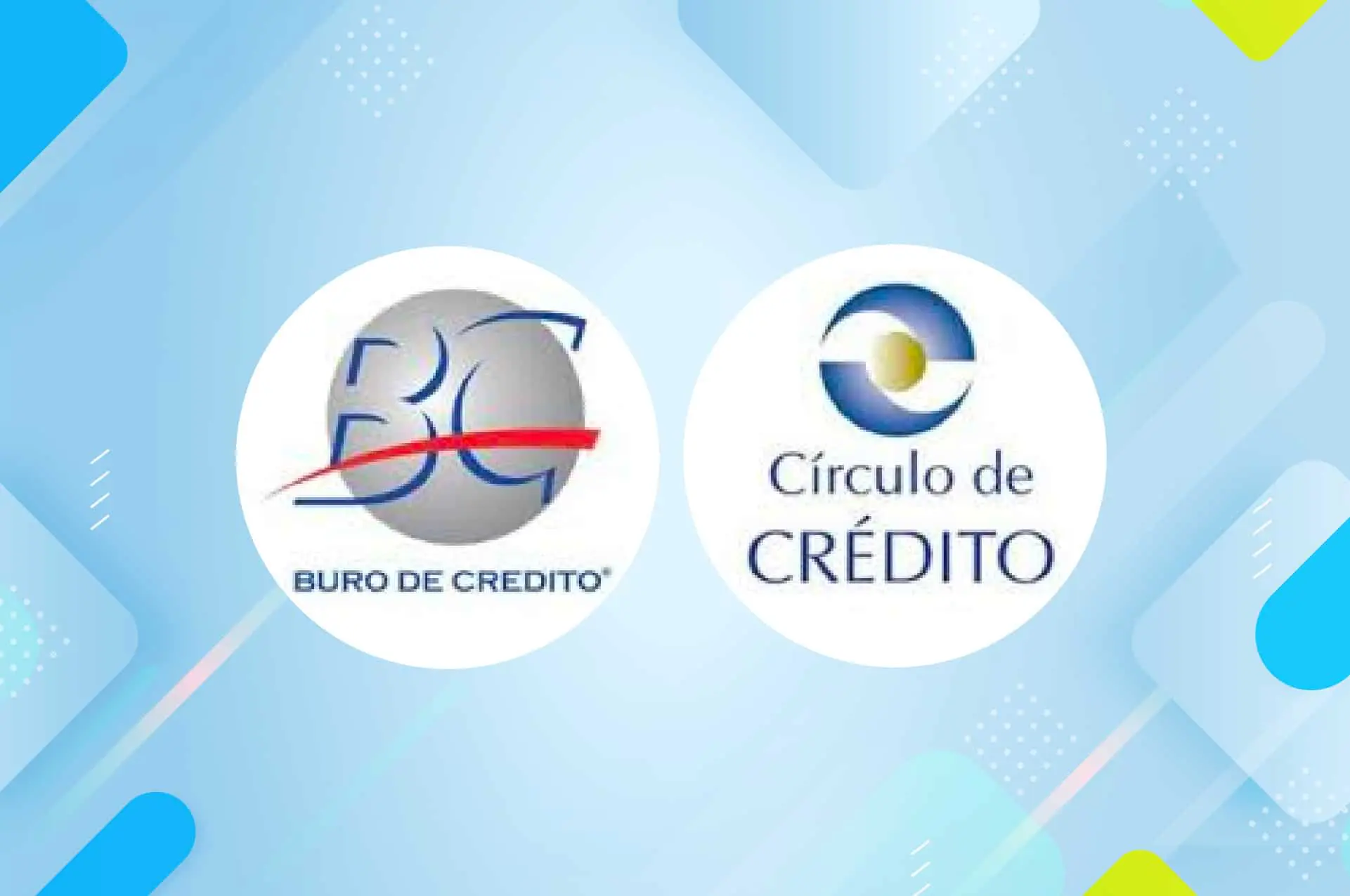 Como checar si estoy en Buro de Credito
