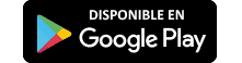 Score minimo para credito automotriz Mexico 10 descargar super promise google play