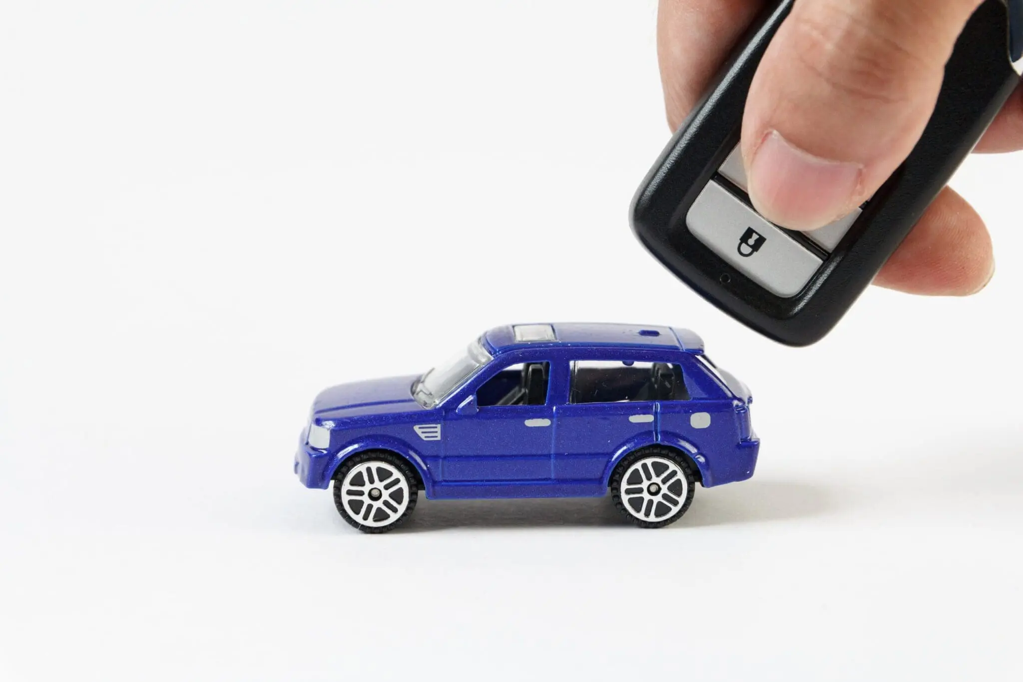 Score minimo para credito automotriz Mexico 9