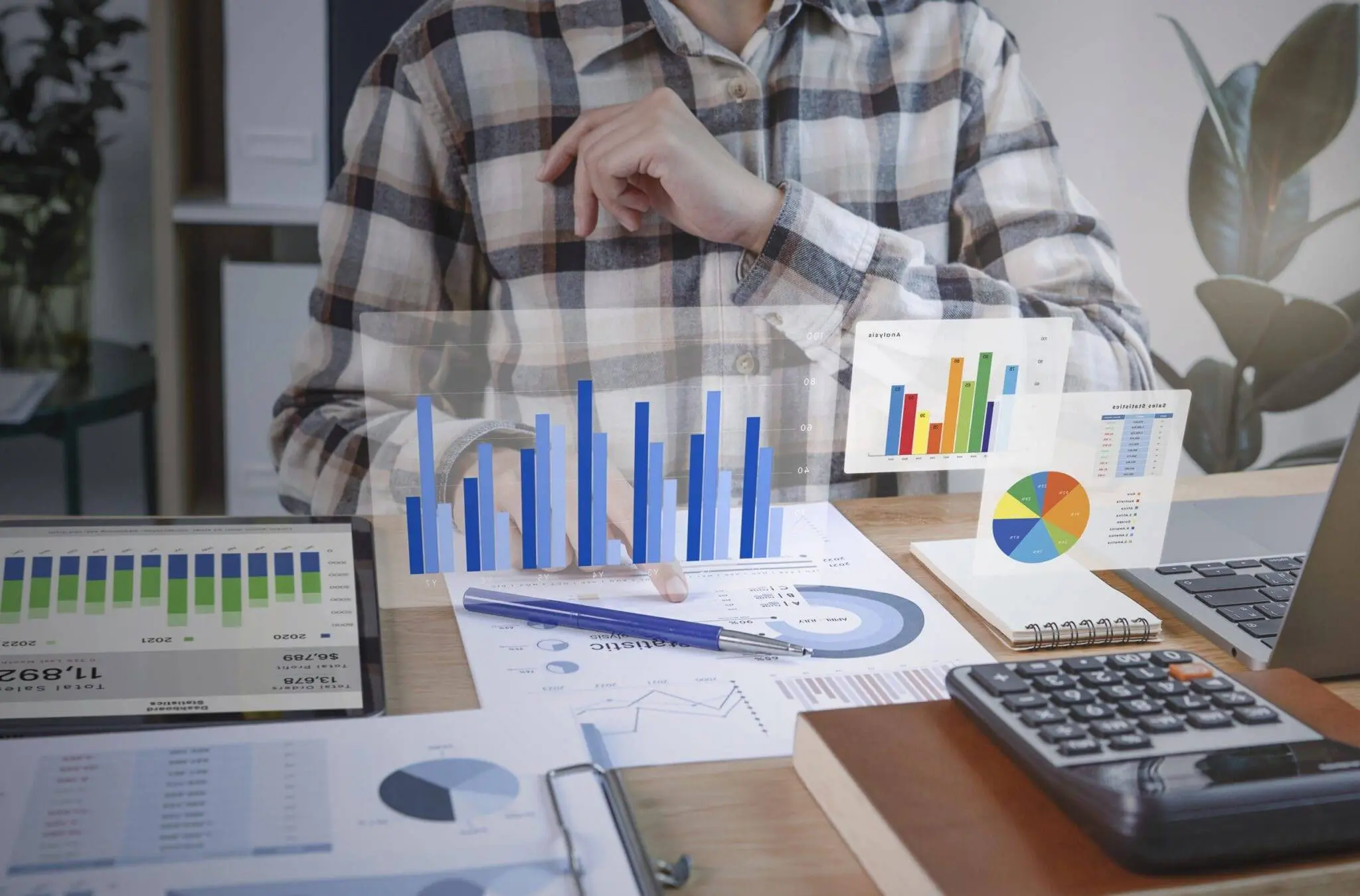 Cómo leer tu historial crediticio en Buró de Crédito 4 Cómo leer tu historial crediticio en Buró de Crédito