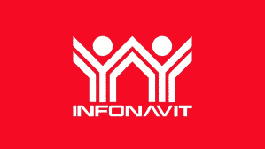 Credito Infonavit