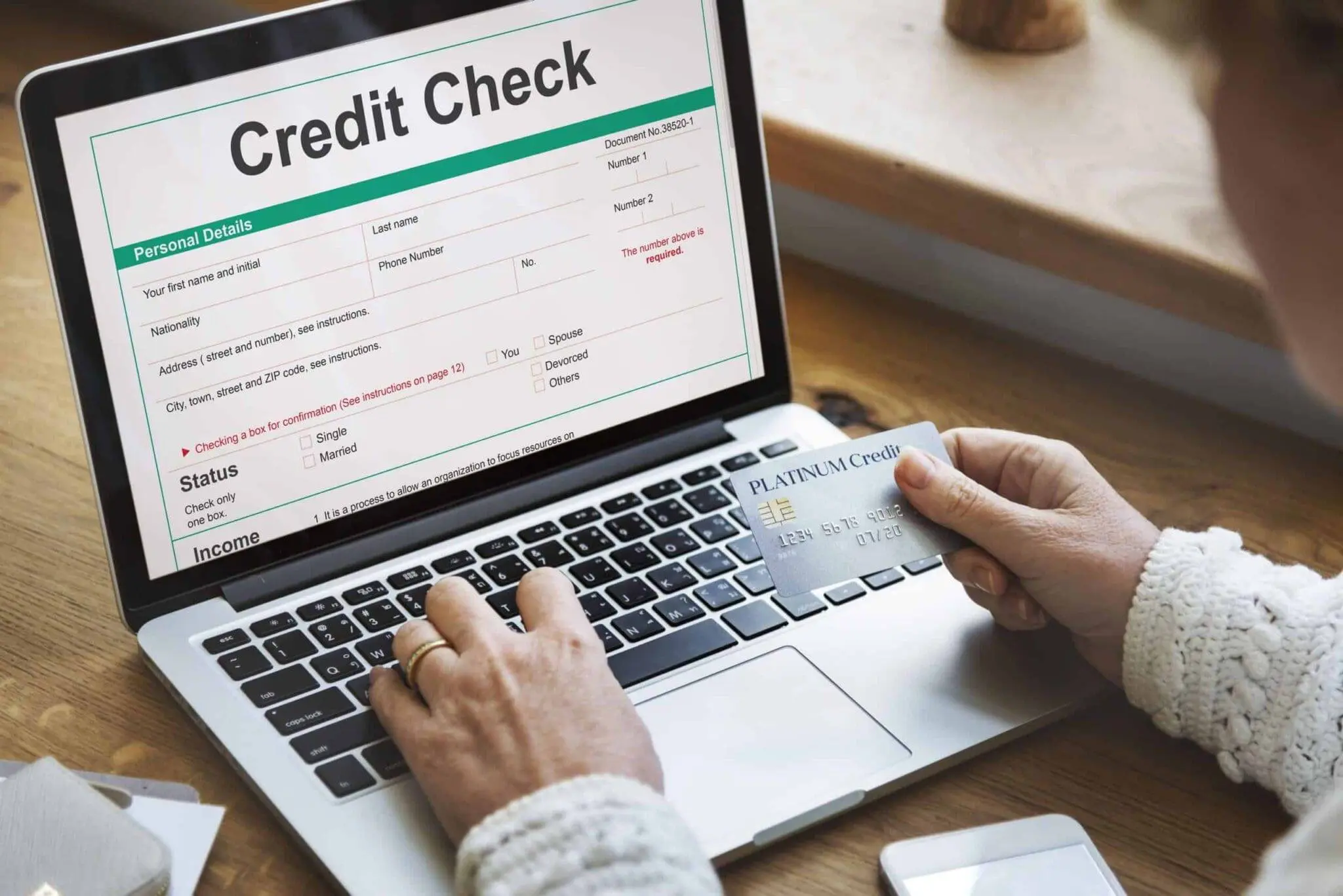 Mejorar historial crediticio México 3 Cómo subir score crediticio Mexico