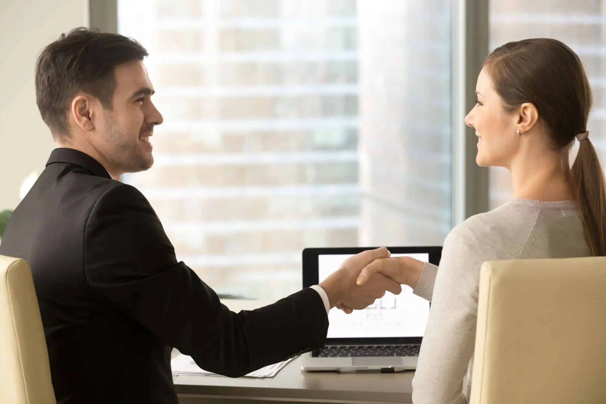 Asesoria buro de credito superpromise