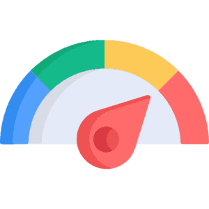 Como aumentar mi score crediticio México