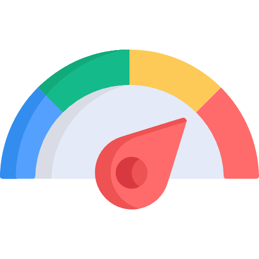 Como aumentar mi score crediticio México