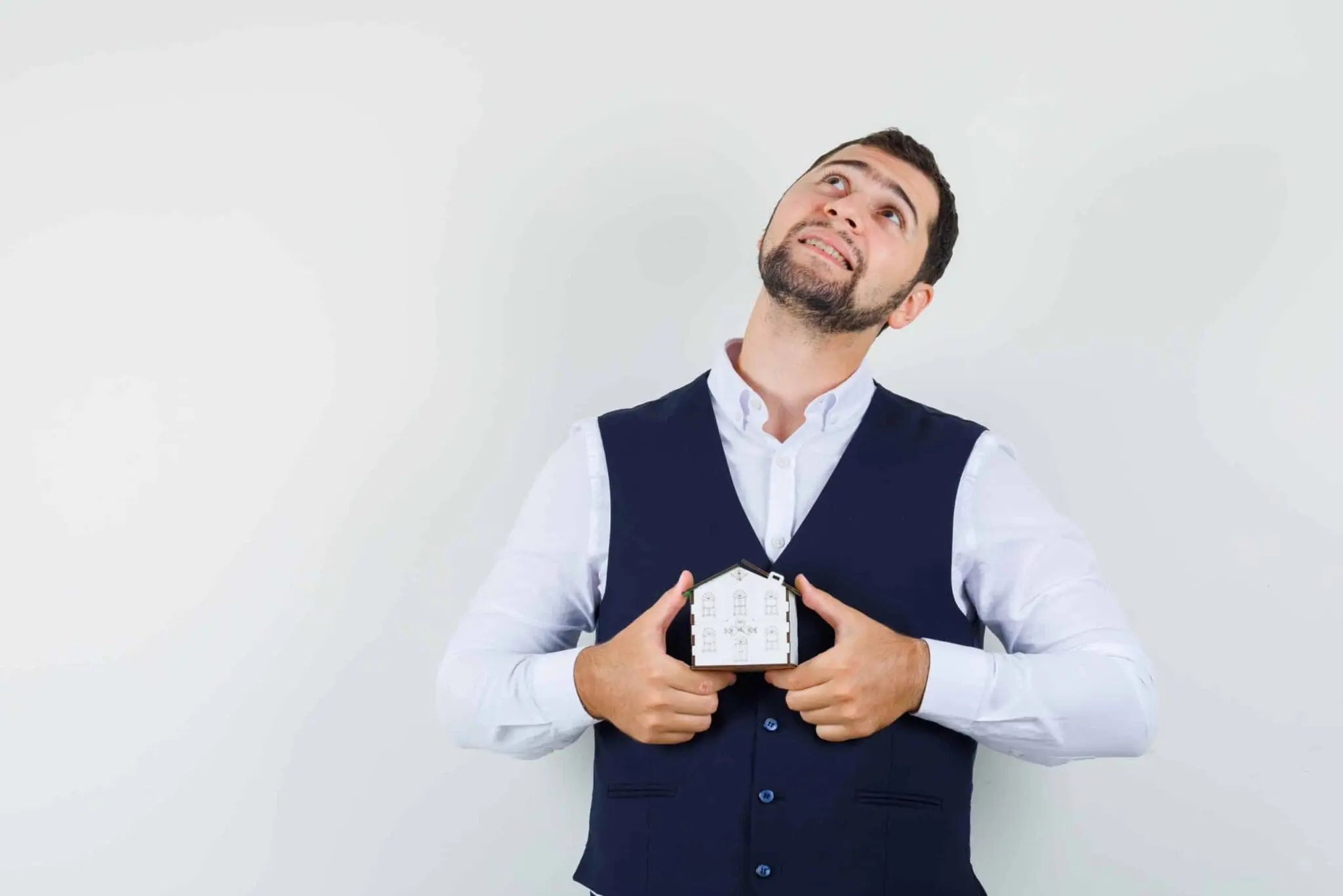 Cómo hacer crecer tu negocio como bróker hipotecario 3 Cómo hacer crecer tu negocio como bróker hipotecario