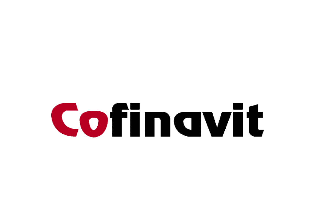 Buró de crédito y el historial crediticio cofinavit