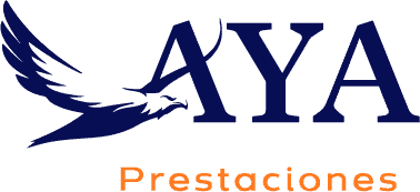 Consorcio AYA prestaciones