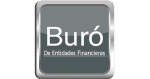 Logo SP_buro-2_buro_buro