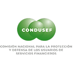 logo_condusef