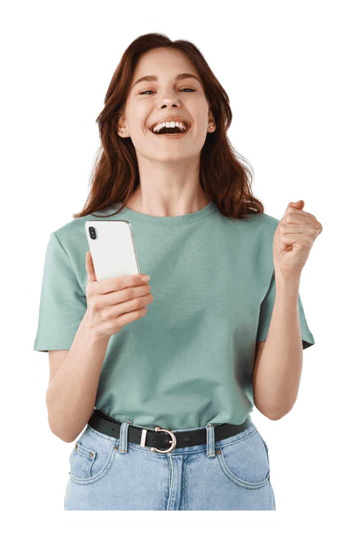 Construyendo y reconstruyendo tu historial crediticio. Consejos para un buen historial crediticio - Superpromise - Quienes somos