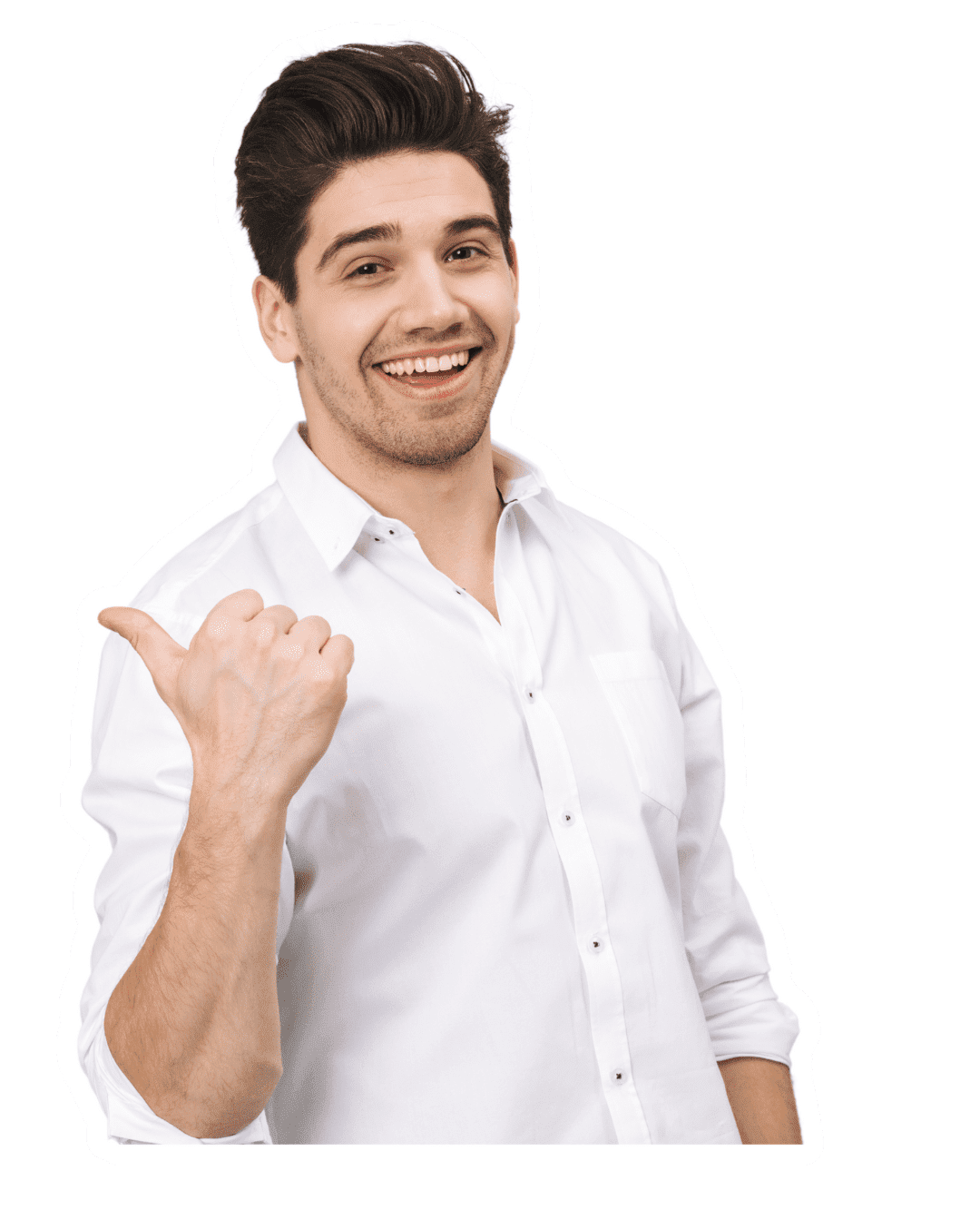 Consejos para un buen historial crediticio