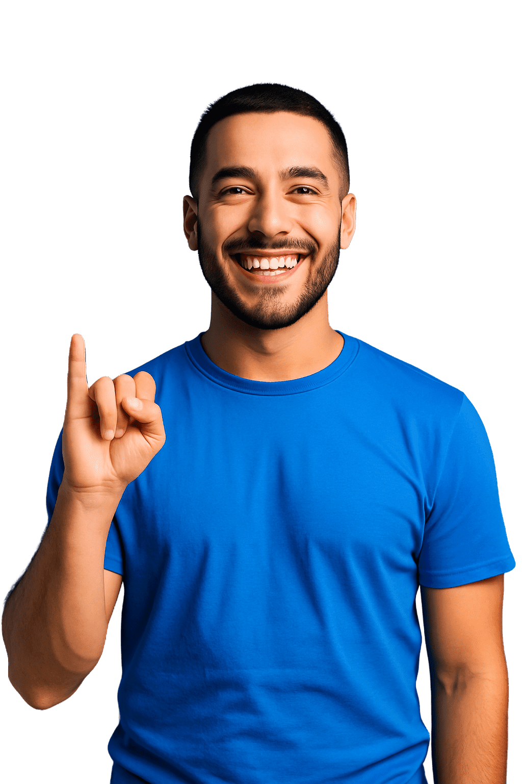 Certificación legal SuperPromise: Reporte de Crédito Especial oficial con validez LRSIC y biometría avanzada en México.